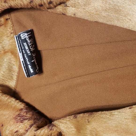 Joseph ribdikoff Blazer - Picture 4 of 8